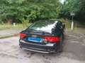 Audi A7 A7 Sportback 3.0 TFSI quattro S tronic sport selec Schwarz - thumbnail 8