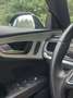 Audi A7 A7 Sportback 3.0 TFSI quattro S tronic sport selec Schwarz - thumbnail 19