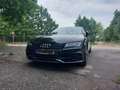 Audi A7 A7 Sportback 3.0 TFSI quattro S tronic sport selec Schwarz - thumbnail 3