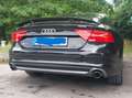 Audi A7 A7 Sportback 3.0 TFSI quattro S tronic sport selec Schwarz - thumbnail 7