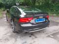 Audi A7 A7 Sportback 3.0 TFSI quattro S tronic sport selec Schwarz - thumbnail 9