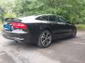 Audi A7 A7 Sportback 3.0 TFSI quattro S tronic sport selec Schwarz - thumbnail 6