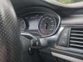 Audi A7 A7 Sportback 3.0 TFSI quattro S tronic sport selec Schwarz - thumbnail 12