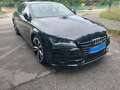 Audi A7 A7 Sportback 3.0 TFSI quattro S tronic sport selec Schwarz - thumbnail 5