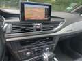 Audi A7 A7 Sportback 3.0 TFSI quattro S tronic sport selec Schwarz - thumbnail 14