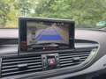Audi A7 A7 Sportback 3.0 TFSI quattro S tronic sport selec Schwarz - thumbnail 20
