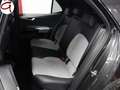 Volkswagen ID.3 Pro 150kW 62kWh Grijs - thumbnail 29