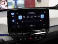 Volkswagen ID.3 Pro 150kW 62kWh Gris - thumbnail 10
