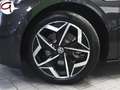 Volkswagen ID.3 Pro 150kW 62kWh Gris - thumbnail 29