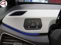 Volkswagen ID.3 Pro 150kW 62kWh Gris - thumbnail 5