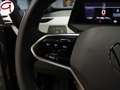 Volkswagen ID.3 Pro 150kW 62kWh Gris - thumbnail 12