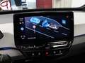 Volkswagen ID.3 Pro 150kW 62kWh Gris - thumbnail 21