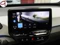 Volkswagen ID.3 Pro 150kW 62kWh Gris - thumbnail 22