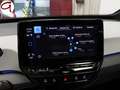 Volkswagen ID.3 Pro 150kW 62kWh Gris - thumbnail 14