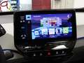 Volkswagen ID.3 Pro 150kW 62kWh Gris - thumbnail 26