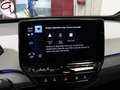 Volkswagen ID.3 Pro 150kW 62kWh Gris - thumbnail 19