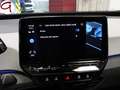 Volkswagen ID.3 Pro 150kW 62kWh Gris - thumbnail 25