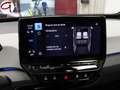 Volkswagen ID.3 Pro 150kW 62kWh Gris - thumbnail 20