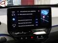 Volkswagen ID.3 Pro 150kW 62kWh Gris - thumbnail 23