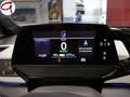 Volkswagen ID.3 Pro 150kW 62kWh Gris - thumbnail 18