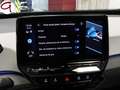 Volkswagen ID.3 Pro 150kW 62kWh Gris - thumbnail 24