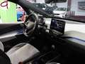 Volkswagen ID.3 Pro 150kW 62kWh Grijs - thumbnail 27