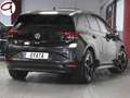 Volkswagen ID.3 Pro 150kW 62kWh Grijs - thumbnail 25