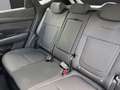 Hyundai TUCSON Tucson 1,6 T-GDI HEV 2WD Smart Line Aut. Weiß - thumbnail 10