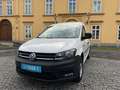 Volkswagen Caddy Kastenwagen 2,0 TDI 4MOTION  *FRIGO Kühle... Blanco - thumbnail 2