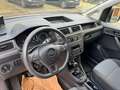 Volkswagen Caddy Kastenwagen 2,0 TDI 4MOTION  *FRIGO Kühle... Wit - thumbnail 5