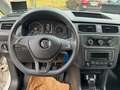Volkswagen Caddy Kastenwagen 2,0 TDI 4MOTION  *FRIGO Kühle... Blanc - thumbnail 6