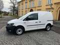 Volkswagen Caddy Kastenwagen 2,0 TDI 4MOTION  *FRIGO Kühle... Blanc - thumbnail 3