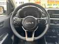 Kia Picanto Attract 1,0 MPI Titan Weiß - thumbnail 22