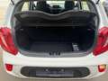 Kia Picanto Attract 1,0 MPI Titan Weiß - thumbnail 9
