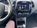 Renault Captur Captur I 2017 1.5 dci Intens 110cv Gris - thumbnail 18