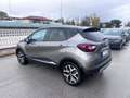 Renault Captur Captur I 2017 1.5 dci Intens 110cv Grigio - thumbnail 7