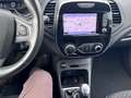 Renault Captur Captur I 2017 1.5 dci Intens 110cv Gris - thumbnail 21