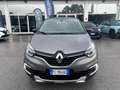 Renault Captur Captur I 2017 1.5 dci Intens 110cv Grigio - thumbnail 2
