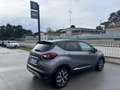 Renault Captur Captur I 2017 1.5 dci Intens 110cv Grigio - thumbnail 5