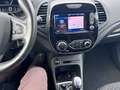 Renault Captur Captur I 2017 1.5 dci Intens 110cv Gris - thumbnail 17