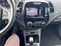 Renault Captur Captur I 2017 1.5 dci Intens 110cv Gris - thumbnail 16