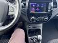 Renault Captur Captur I 2017 1.5 dci Intens 110cv Gris - thumbnail 20