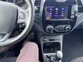 Renault Captur Captur I 2017 1.5 dci Intens 110cv Gris - thumbnail 19