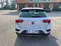 Volkswagen T-Roc 2.0 tdi Advanced 115cv Grau - thumbnail 5