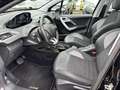 Peugeot 2008 Allure Noir - thumbnail 11