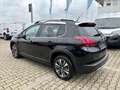 Peugeot 2008 Allure Noir - thumbnail 5