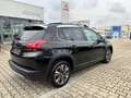 Peugeot 2008 Allure Noir - thumbnail 3