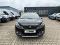 Peugeot 2008 Allure Noir - thumbnail 8