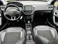 Peugeot 2008 Allure Noir - thumbnail 13