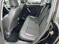 Peugeot 2008 Allure Noir - thumbnail 10